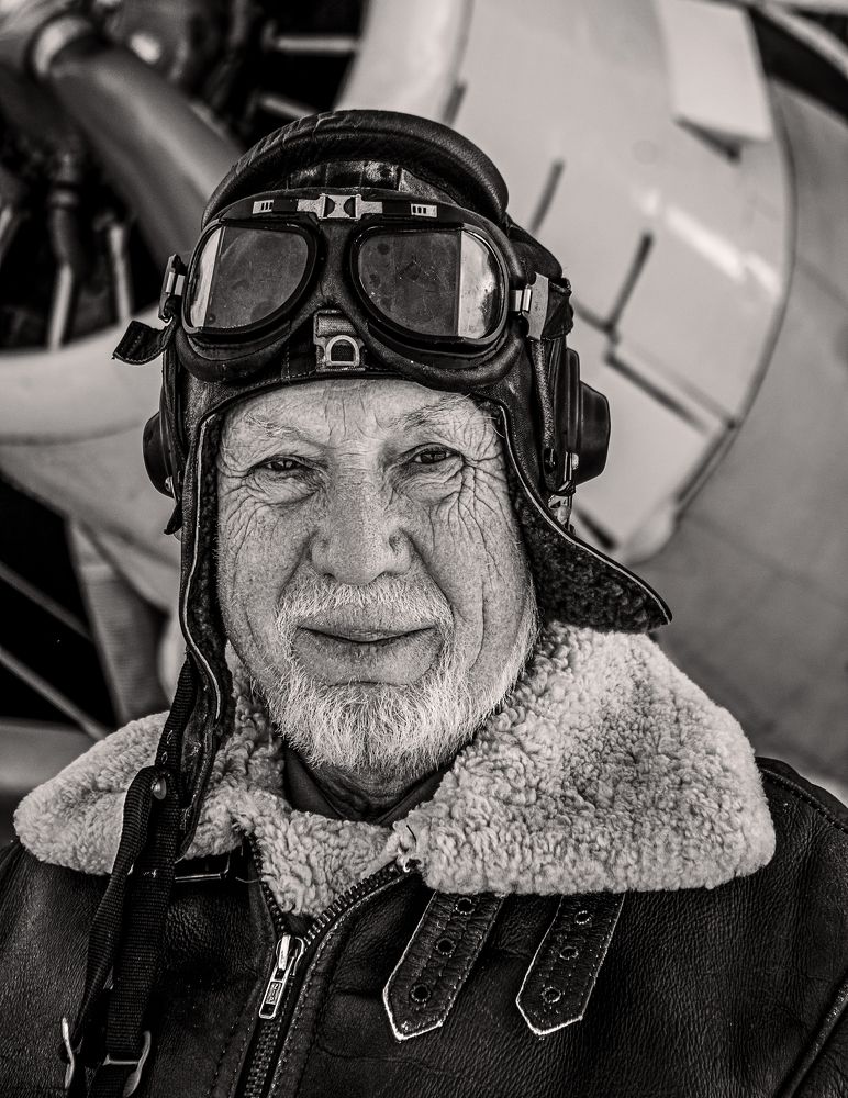 Photograph by Irena Siauko