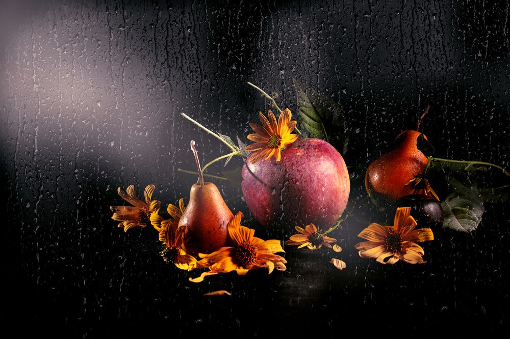 Photograph by Виктор Холодов