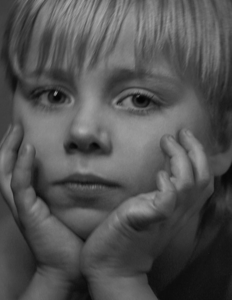 Photograph by Irena Siauko