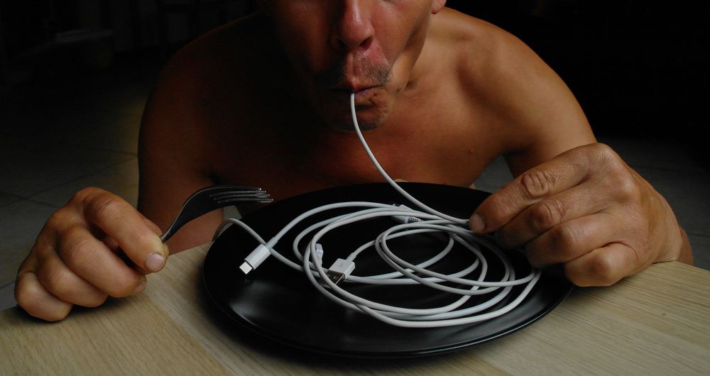 Photo #7383477
