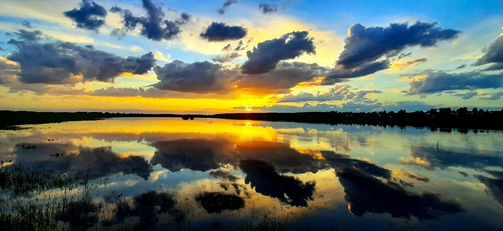 Photograph by Анна