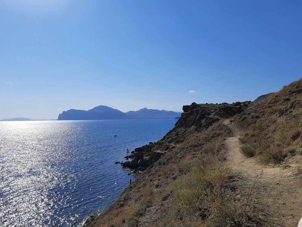 Photograph by Диана Потапова