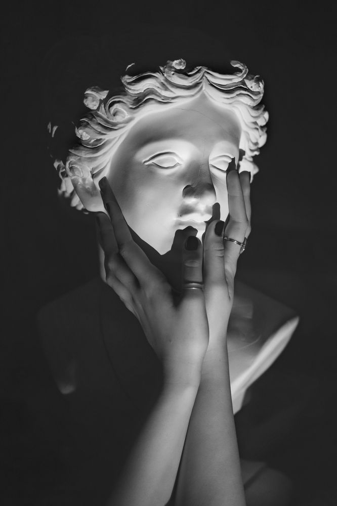 Photograph by Дмитрий Пропадалин