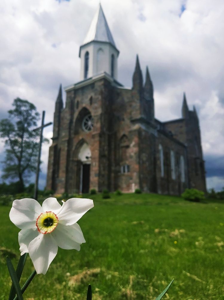 Photograph by Валентина