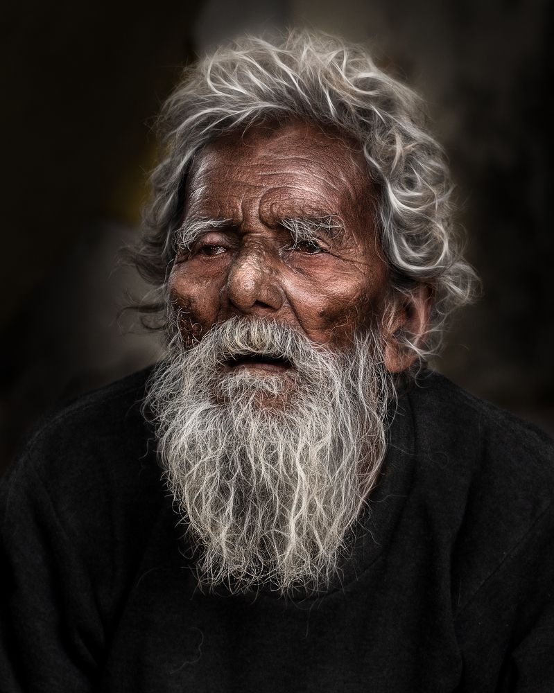 Photograph by Soham Mitra