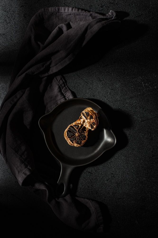 Photograph by Julia lavleis