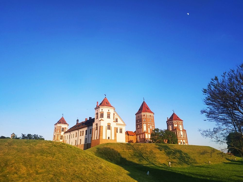Photograph by Валентина