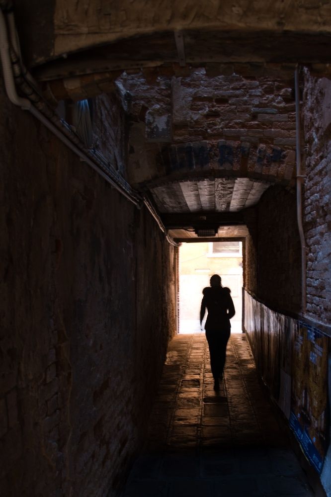 Photograph by Joachim Schnedlitz