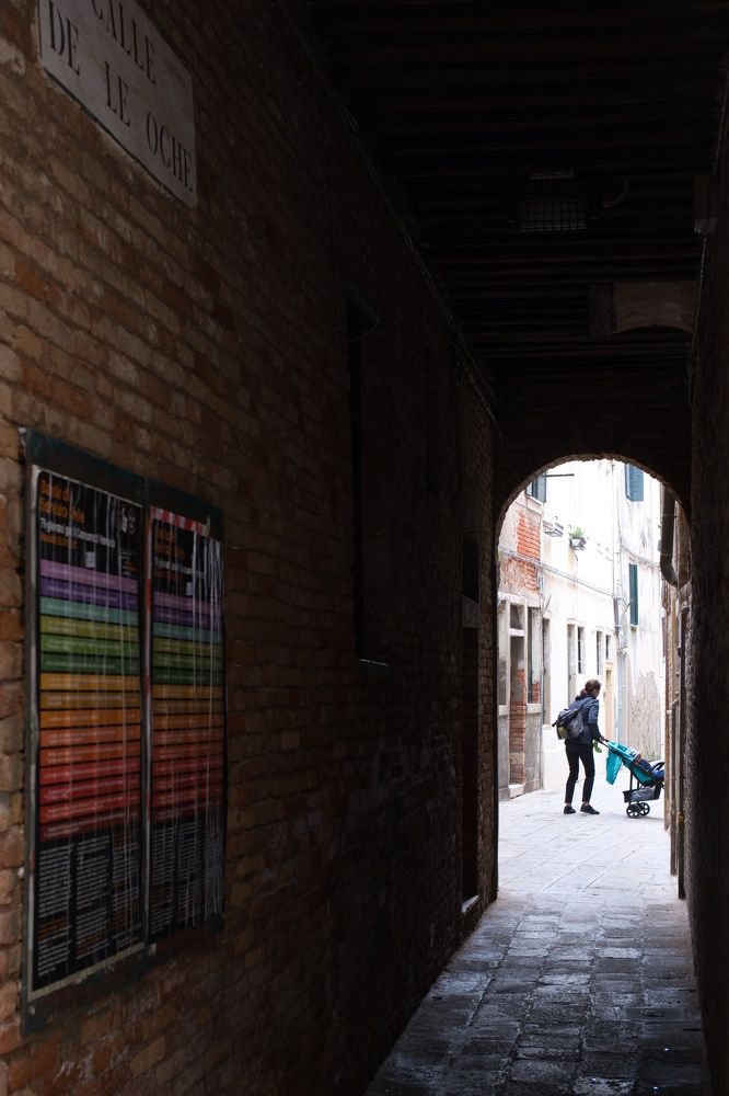 Photograph by Joachim Schnedlitz