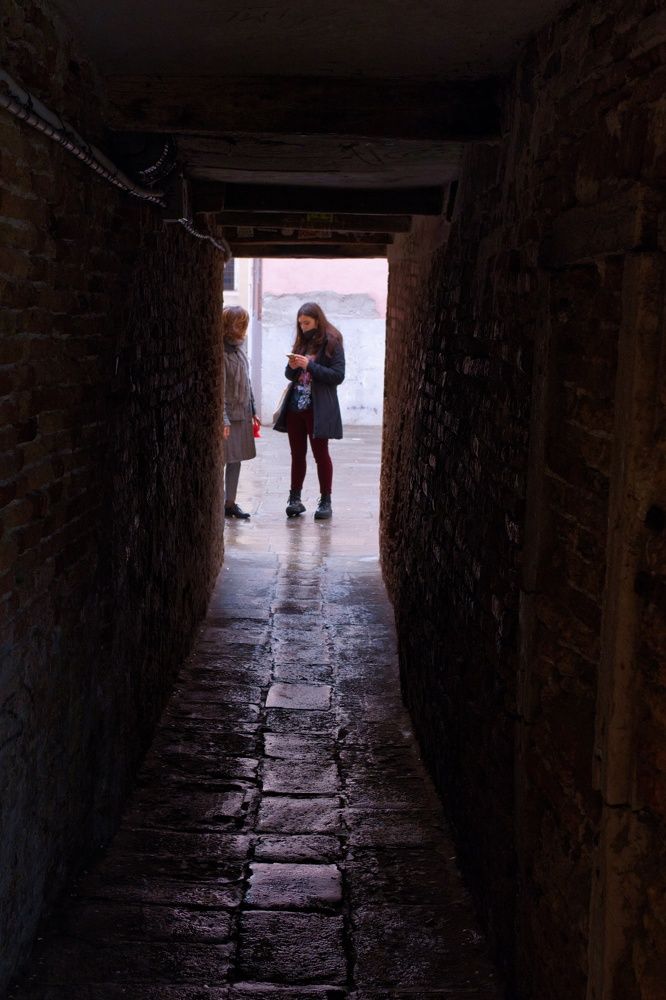 Photograph by Joachim Schnedlitz