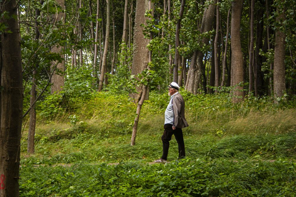 Photograph by Константин Чижов