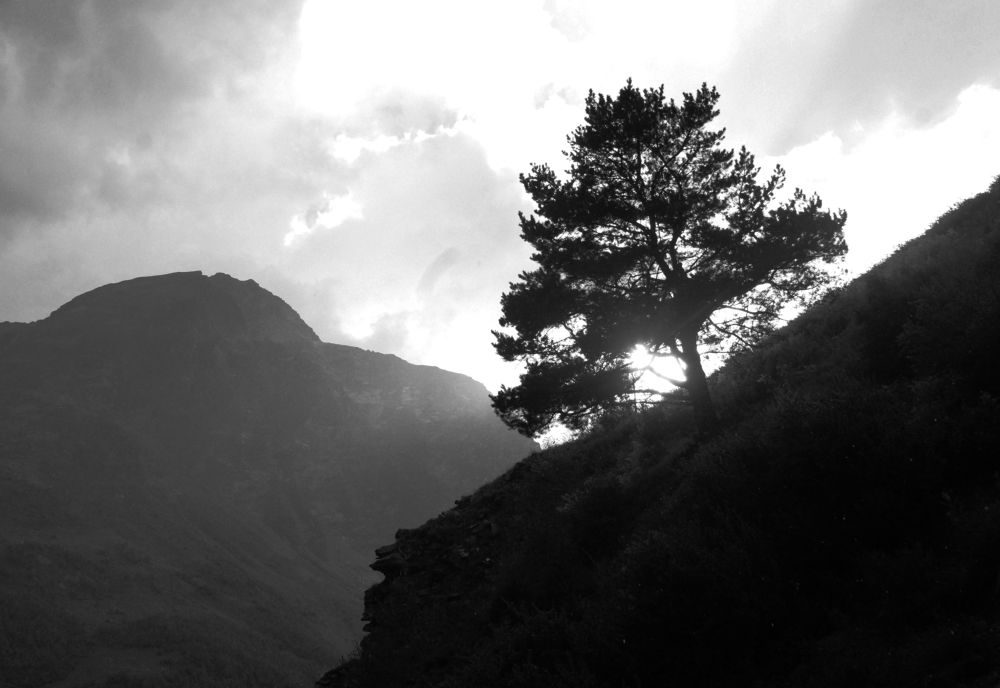 Kabardino-Balkar Republic