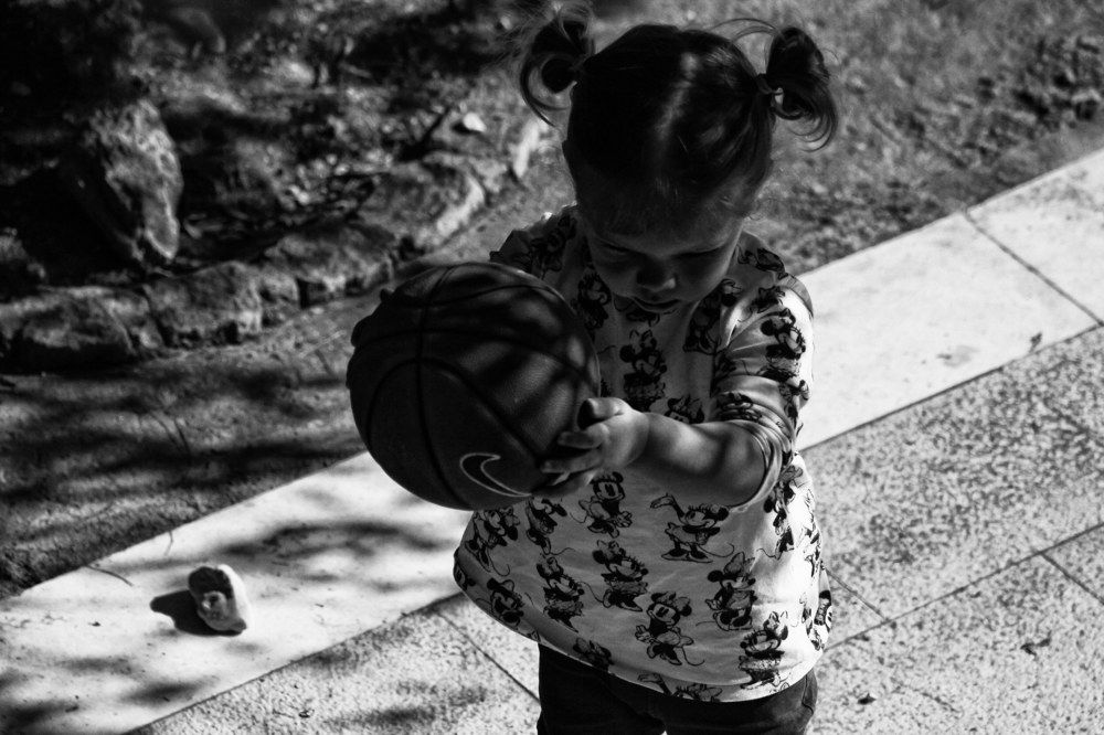 Photograph by Tank role 19KACAVIDA50