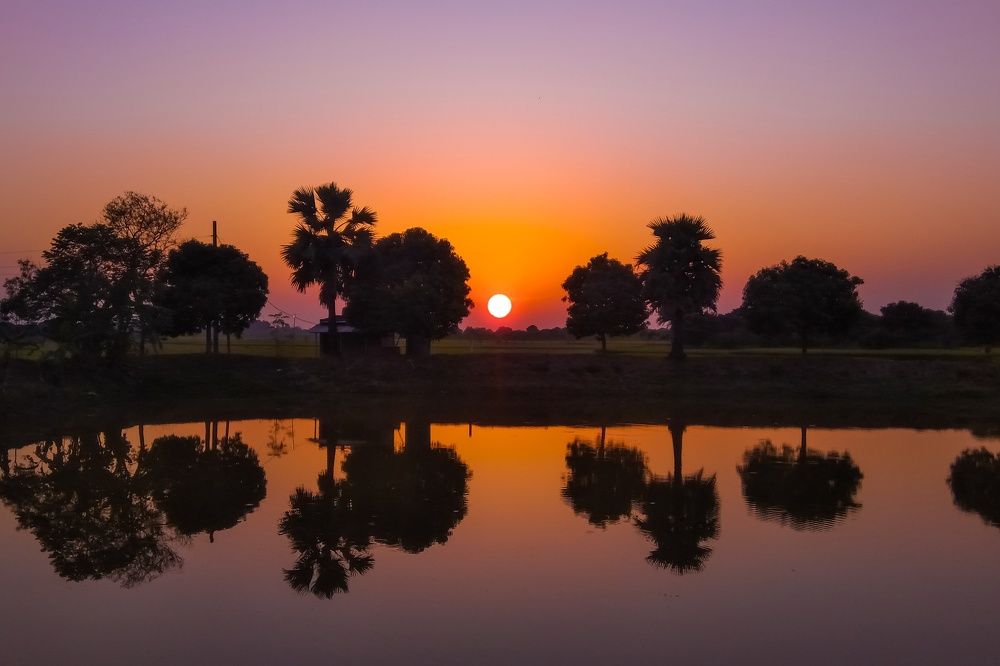 Фотография автора Tawkir Ahmad Shimul Md.