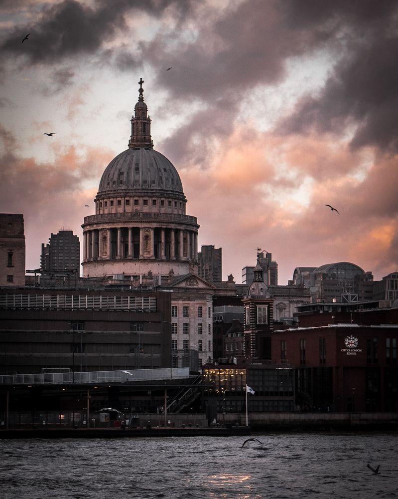 Photograph by Nathan Benham