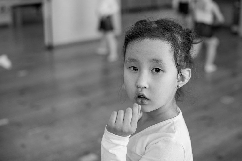 Photograph by Булат Асянов