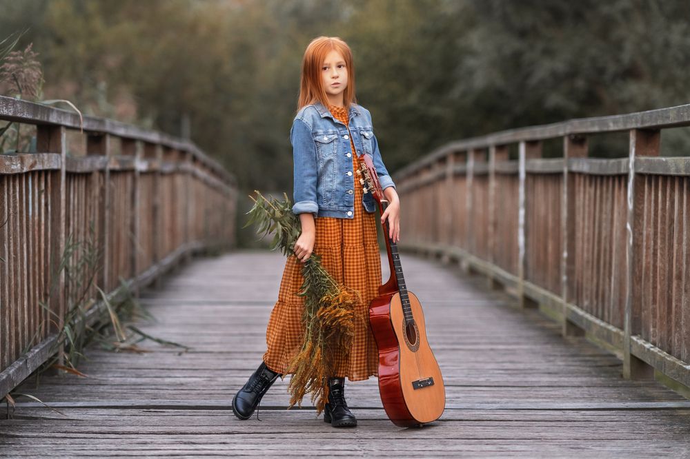 Фотография автора Eugenie Kohl