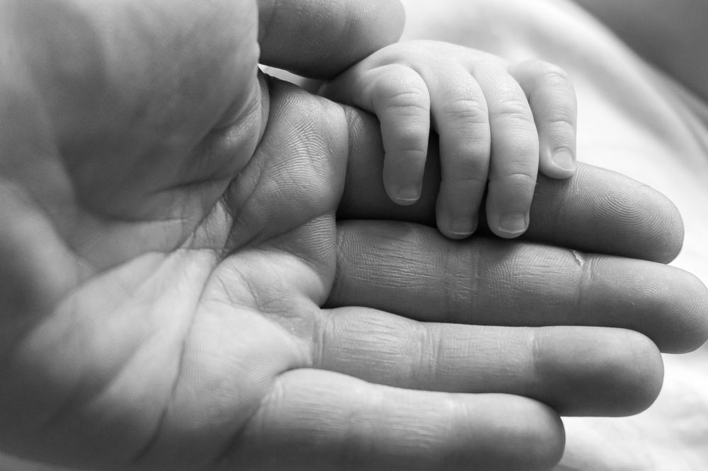 Photograph by Владимир Гавриленко