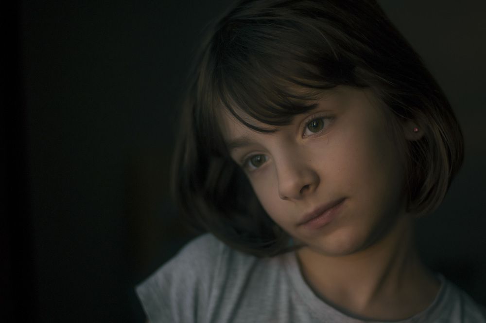 Photograph by Алёна Шматова