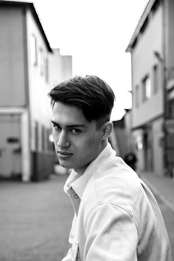 Photograph by Екатерина Речева