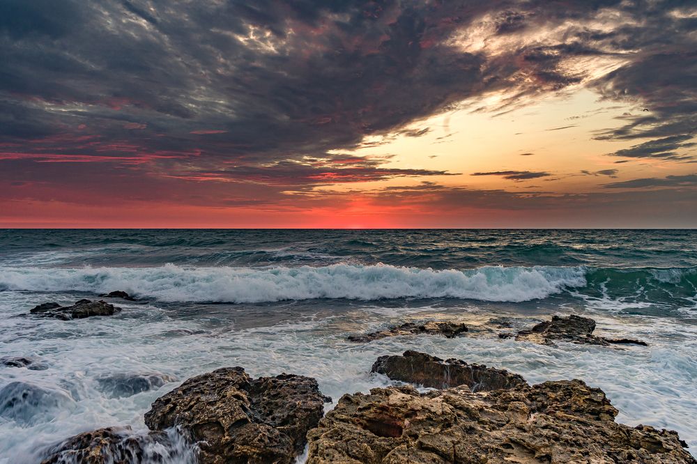 Photograph by Владимир Гавриленко