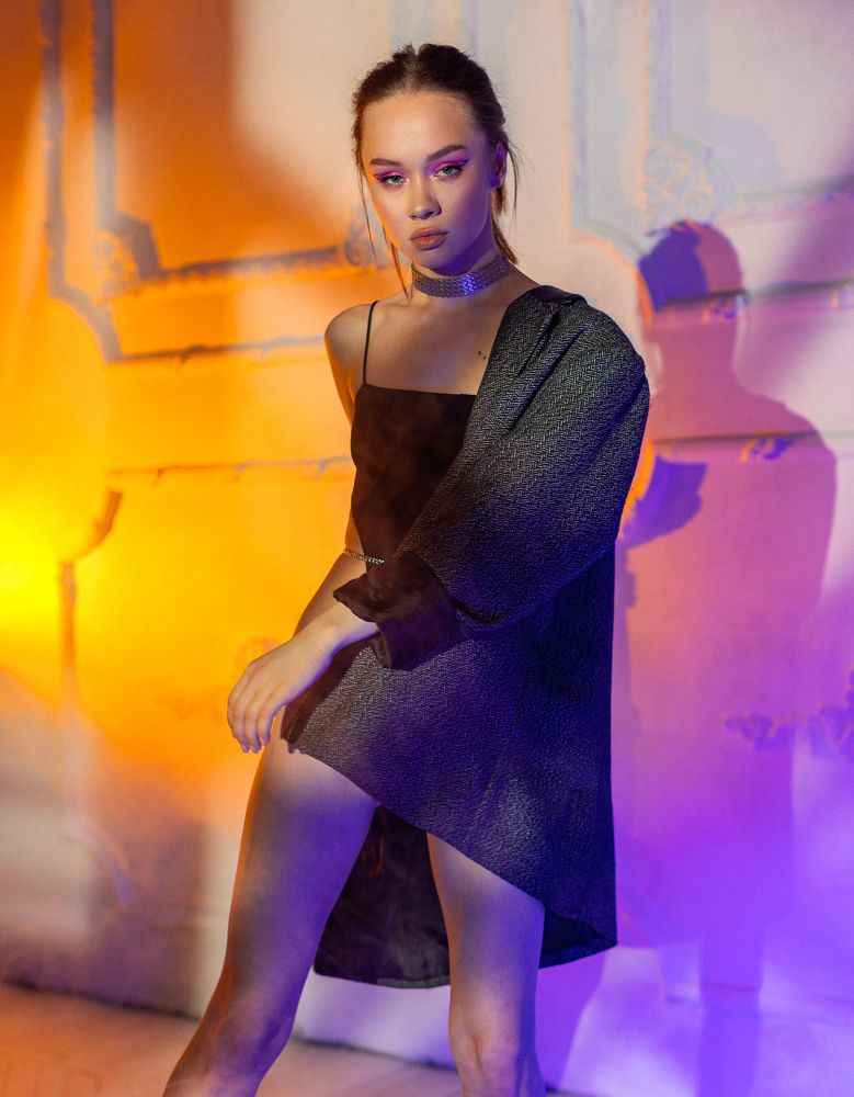 Photograph by Александр Пак