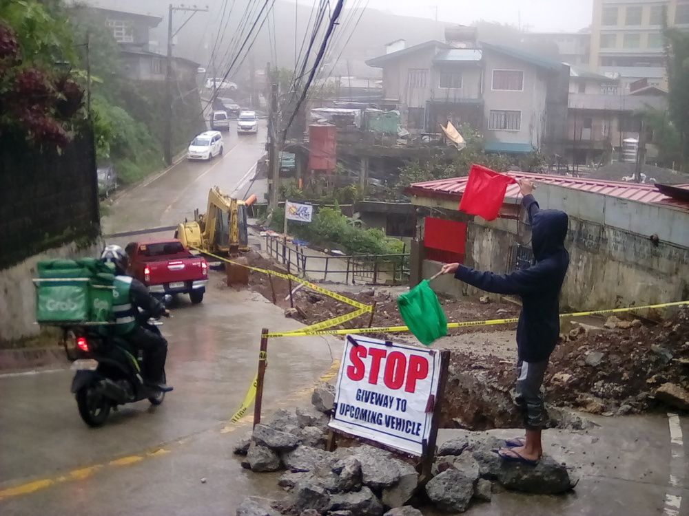 Фотография автора Bernardo Calalo Garcia