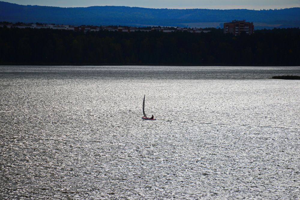 конец сезона