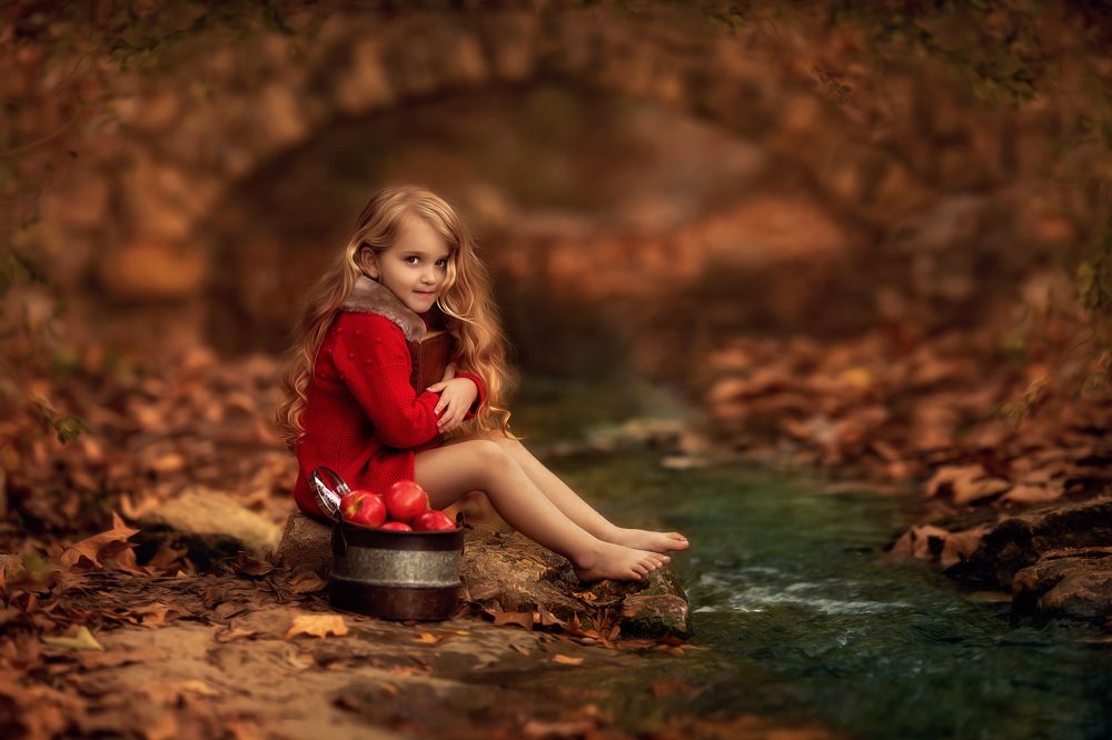 Фотография автора Osher Eden pashinsky