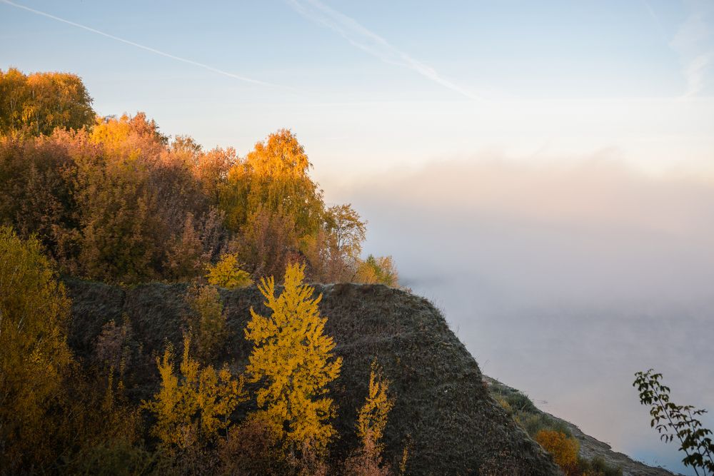 Photograph by Елена Маслова