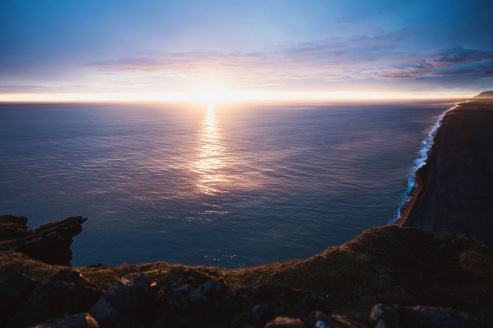 Photograph by Марина Воронина