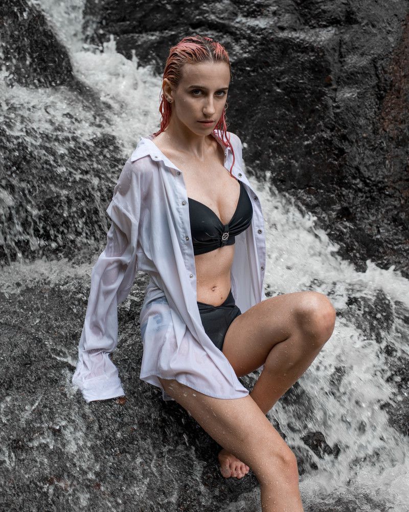 Фотография автора Станислав