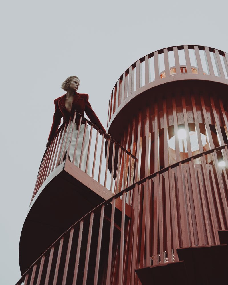 Photograph by Медана Марченко