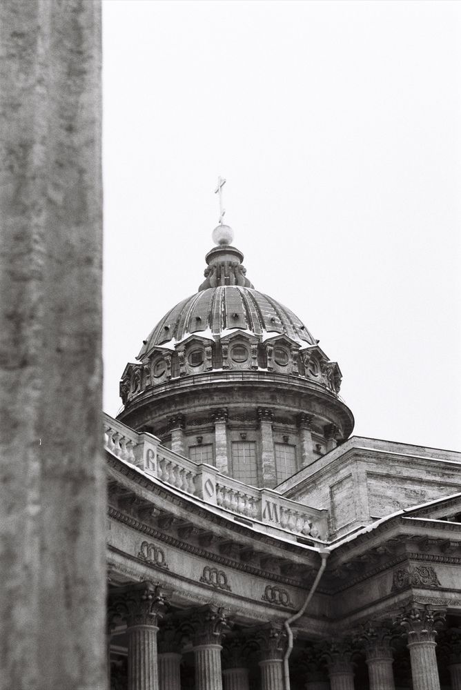 Photo #7383816
