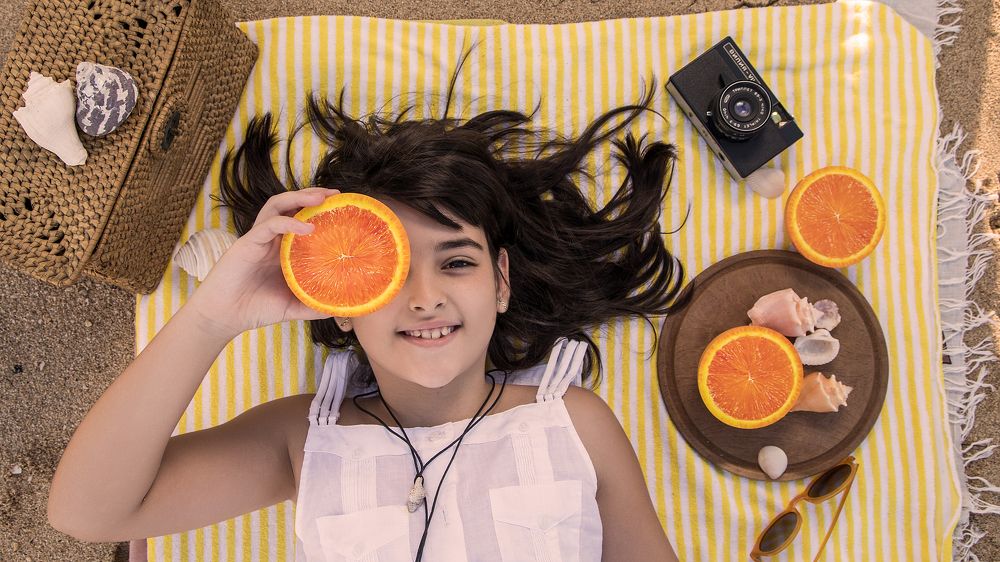 Photograph by Randy Betancourt