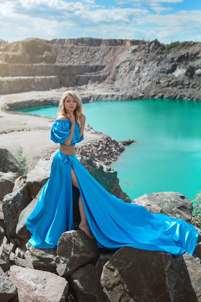 Photograph by Нина Жафирова