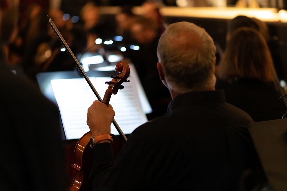 Photograph by Svetlana Soboleva