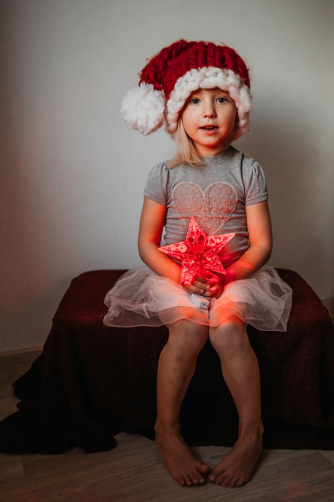 Photograph by Наталия Емельянова