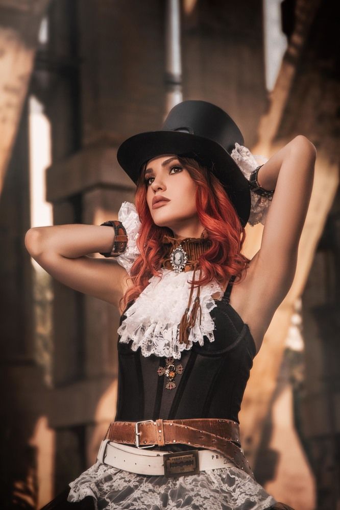 Photograph by Даниил Павленко