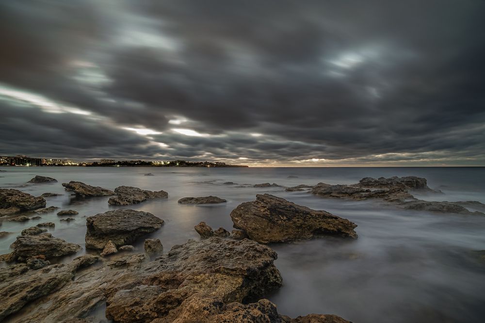 Photograph by Владимир Гавриленко