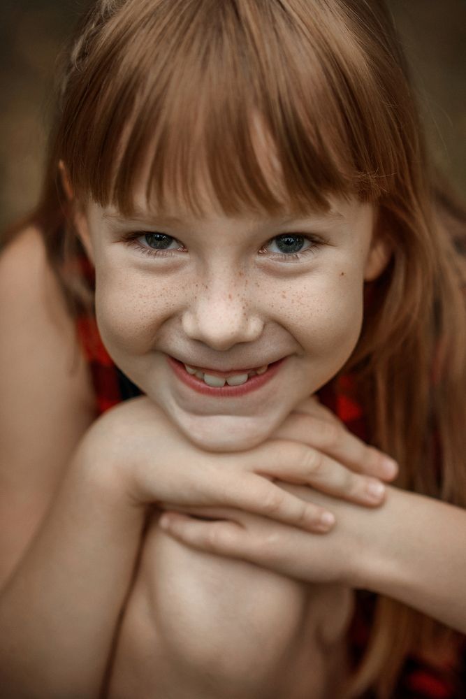 Photograph by Анна Дегтярёва