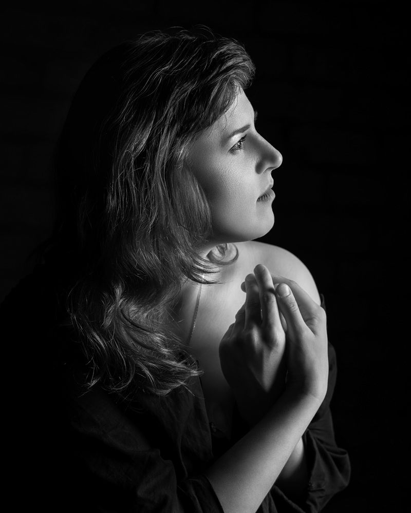 Photograph by Нелли Макарова