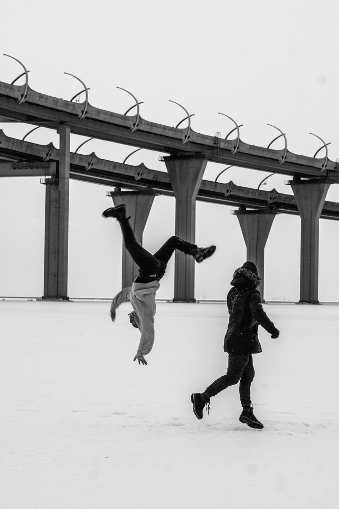 Photograph by Дмитрий Забуга