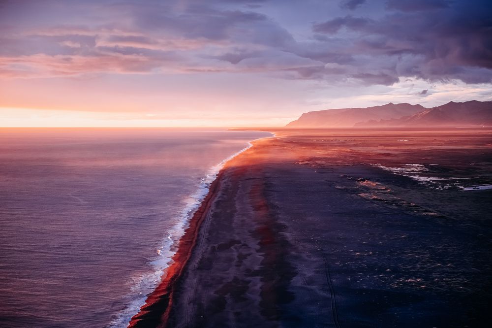 Photograph by Марина Воронина