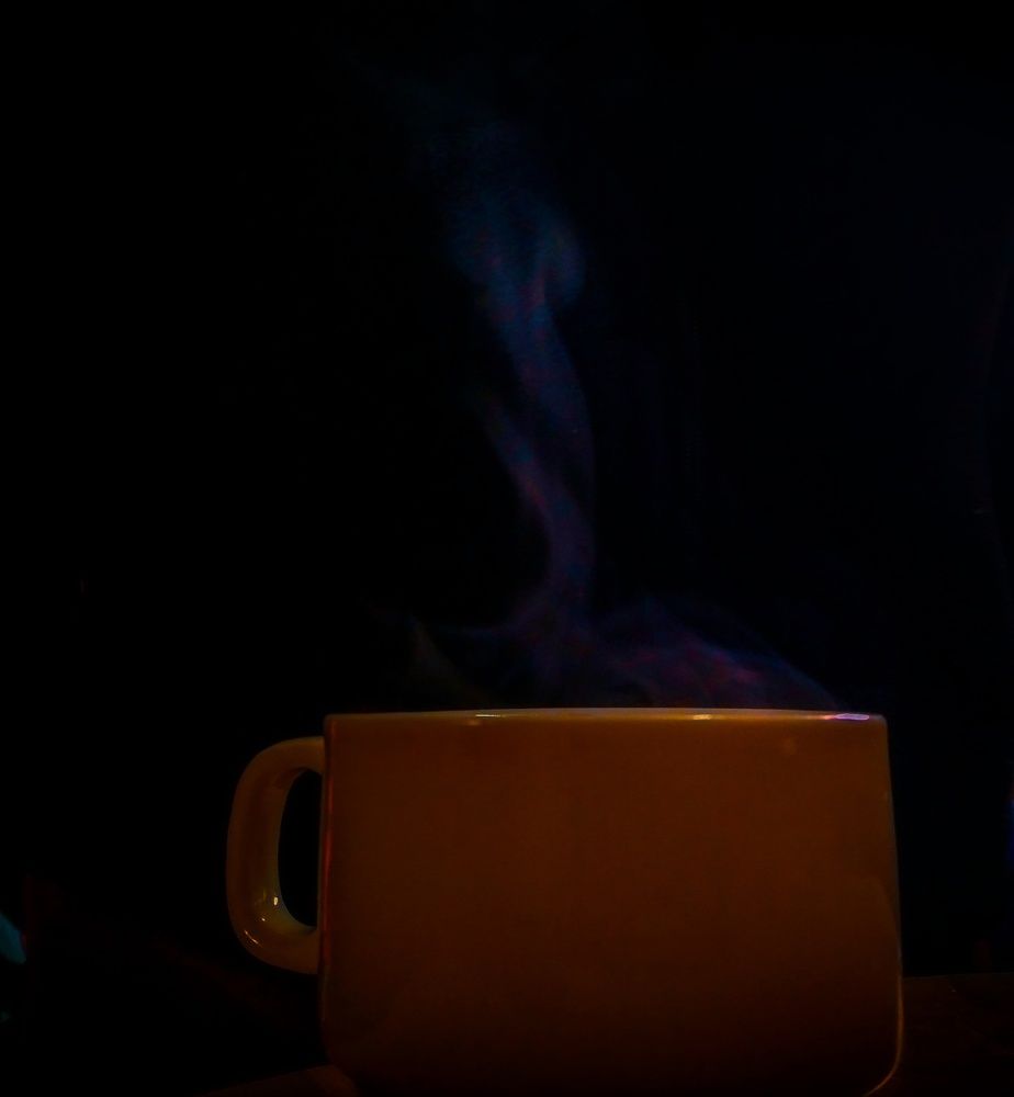 Photograph by Pema Wangchuk