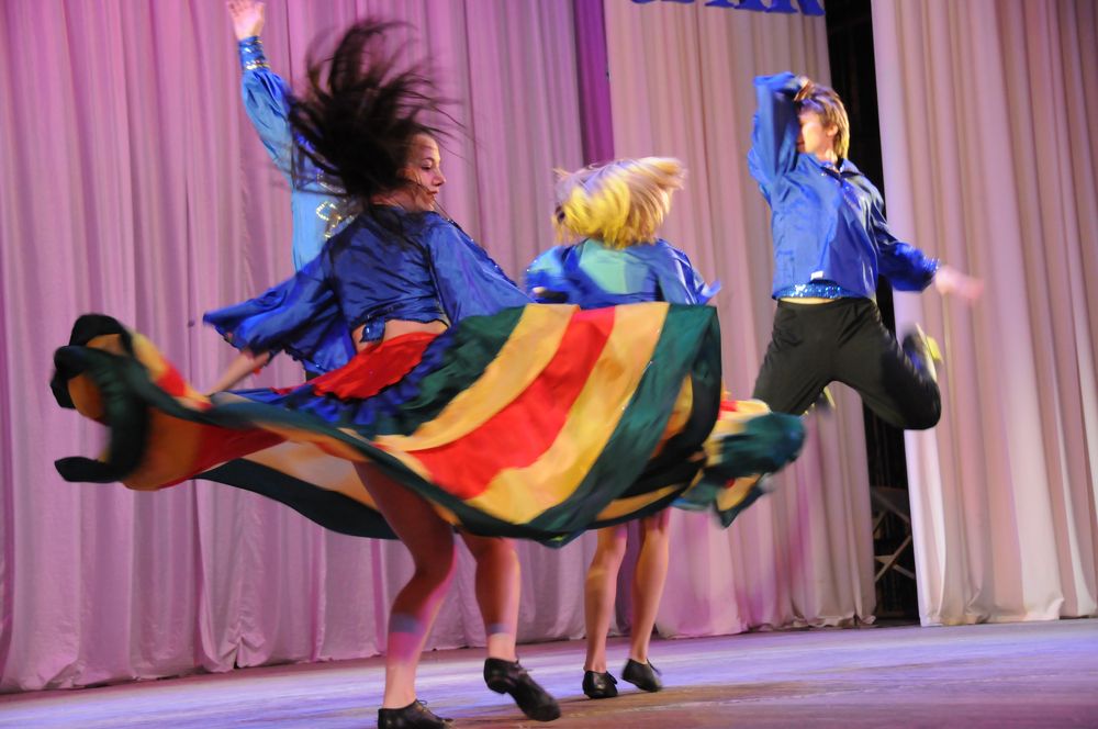 Photograph by Сергей Богородский