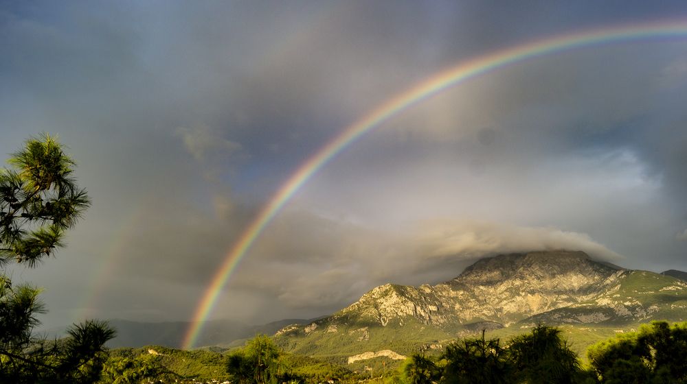 Photograph by Александр