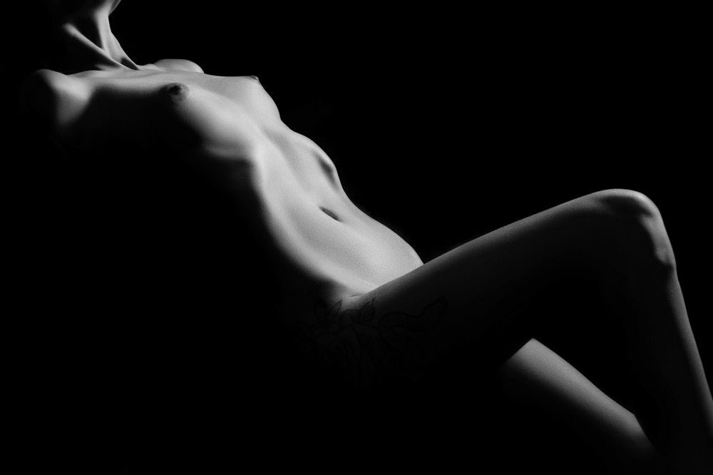 Photograph by Даниил Павленко