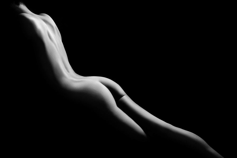 Photograph by Даниил Павленко