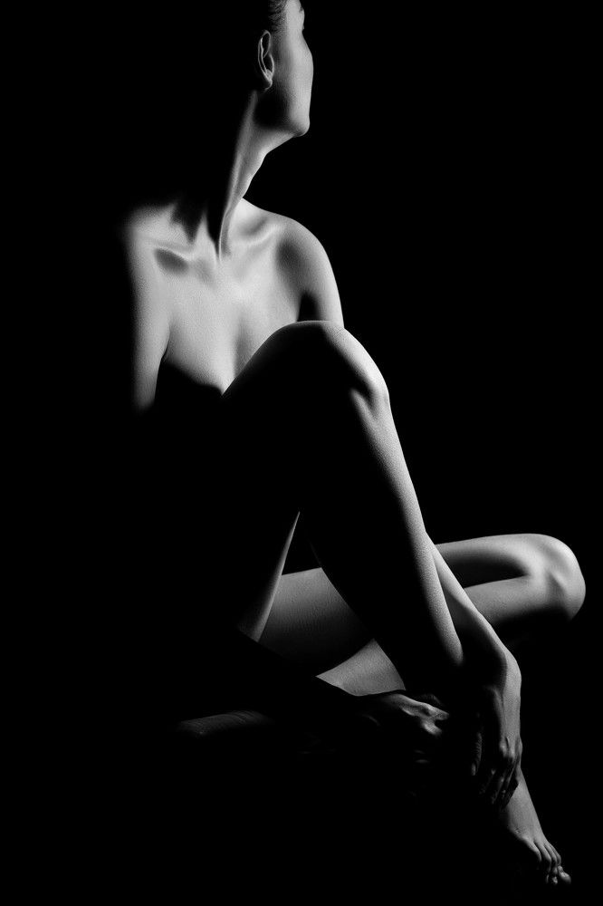 Photograph by Даниил Павленко